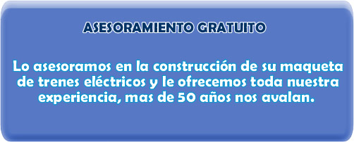asesoramiento